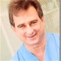 Dr. Kevin Alan Chaitoff, MD