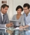 Ketterman Rowland & Westlund - Attorneys