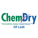 Chem-Dry of Lodi - Carpet & Rug Cleaners