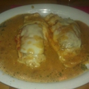 Prima Sarabella - Italian Restaurants