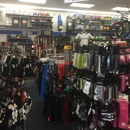 Big 5 Sporting Goods - Sporting Goods