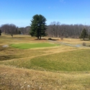 Battenkill Country Club - Private Golf Courses