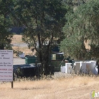 Berryessa Garbage Service, Inc.