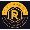 Royalty Water Damage & Restoration gallery