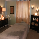 Quality of Life Massage & Wellness - Massage Therapists
