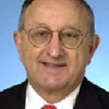 Dr. Eugene M Bozymski, MD gallery