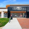 Sephora gallery