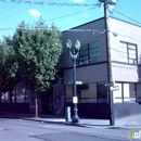 Altruwood - CLOSED