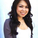 Nguyen, Debbie, AGT