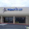 Pump it Up gallery