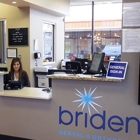 Brident Dental & Orthodontics