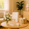 Sparkly Housekeepers gallery