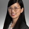 Yujia Zhou, MD gallery