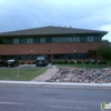 Arapahoe Chiropractic & Acupuncture Center gallery