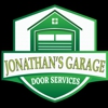 Jonathan's Garage Door Services gallery