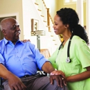 Roses Home Healthcare LLC - Assisted Living & Elder Care Services