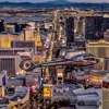 Candlewood Suites Las Vegas - E Tropicana by IHG gallery