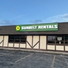Sunbelt Rentals gallery
