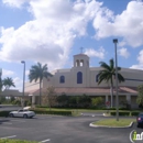 Christian Life Center - Churches & Places of Worship