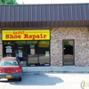 Andy's Shoe Repair gallery