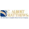 C. Albert Matthews, Inc. Heating, Air Conditioning & Plumbing - Stevensville gallery