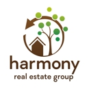 Harmony Real Estate Group - Real Estate Consultants