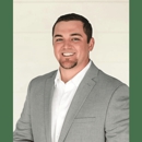 Chas Tamburo - State Farm Insurance Agent - Insurance