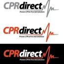 CPRdirect - CPR Information & Services
