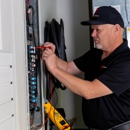 Home Comfort Alliance - Redmond - Air Duct Cleaning