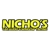 Nicho's Car Audio and Window Tinting - Automobile Radios & Stereo Systems