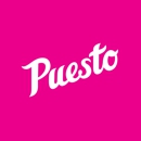 Puesto Park Place