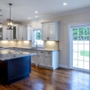 Ora Construction - Home Remodeling, Masonry & Landscape Design - Construction Management