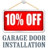 Discount Garage Door Repair gallery