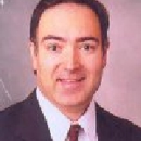 Dr. Joseph Alfred Zarzour, MD - Physicians & Surgeons, Ophthalmology