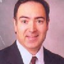 Zarzour Joseph A MD - Physicians & Surgeons, Ophthalmology