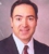 Dr. Joseph Alfred Zarzour, MD - Physicians & Surgeons, Ophthalmology