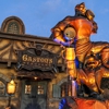 Gaston's Tavern gallery