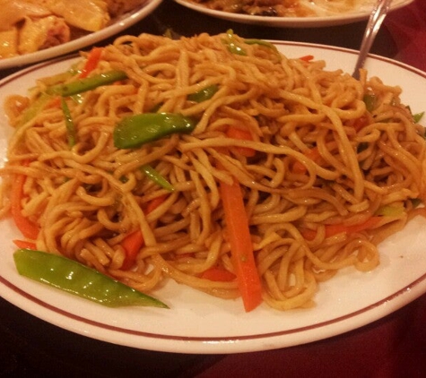 Chinese Kitchen Restaurant - Groton, CT