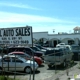 Tucson Wholesale Auto