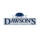 Dawson's Floor Fashions - Floor Materials