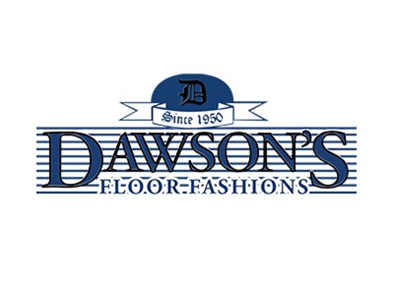 Dawson's Floor Fashions - Placerville, CA