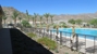 Biddle & Brown Fence Co - Fence Repair