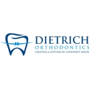 Dietrich Orthodontics - Orthodontists