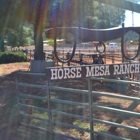 Horse Mesa Ranch