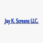 Jay K Screens