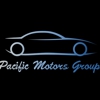 Pacific Motors Group gallery