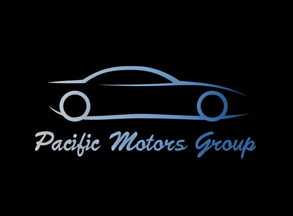 Pacific Motors Group - Yorba Linda, CA