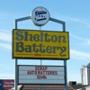 Shelton Battery Inc gallery