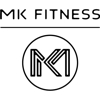 MK Fitness gallery