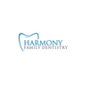 Harmony Family Dentistry gallery